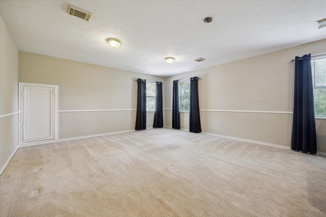 491 Oak Forest Road, Bellville, TX 77418