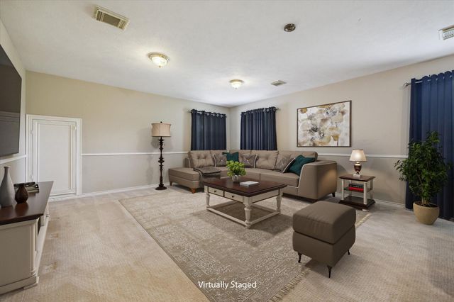 491 Oak Forest Road, Bellville, TX 77418