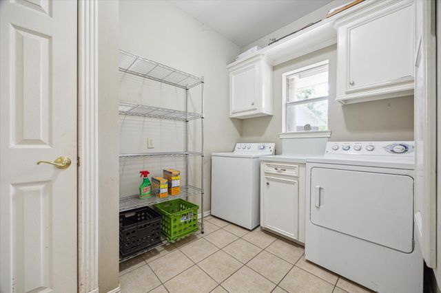 491 Oak Forest Road, Bellville, TX 77418