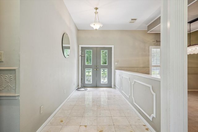 491 Oak Forest Road, Bellville, TX 77418