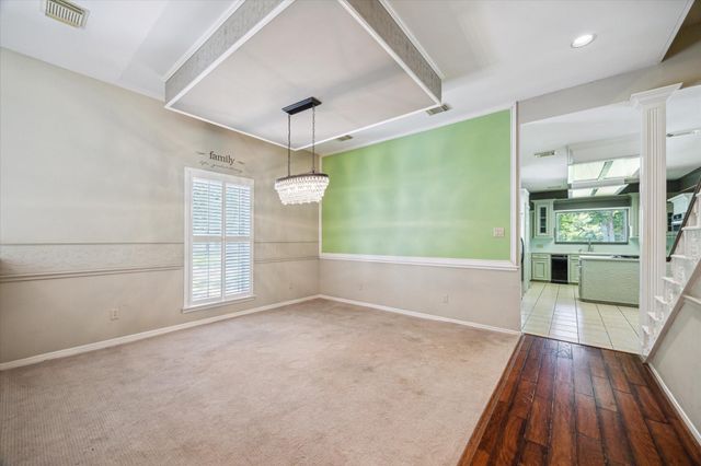 491 Oak Forest Road, Bellville, TX 77418