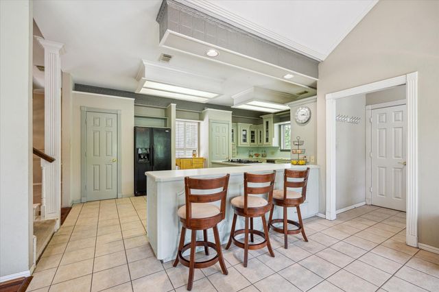 491 Oak Forest Road, Bellville, TX 77418