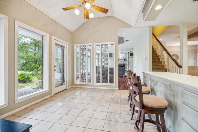 491 Oak Forest Road, Bellville, TX 77418