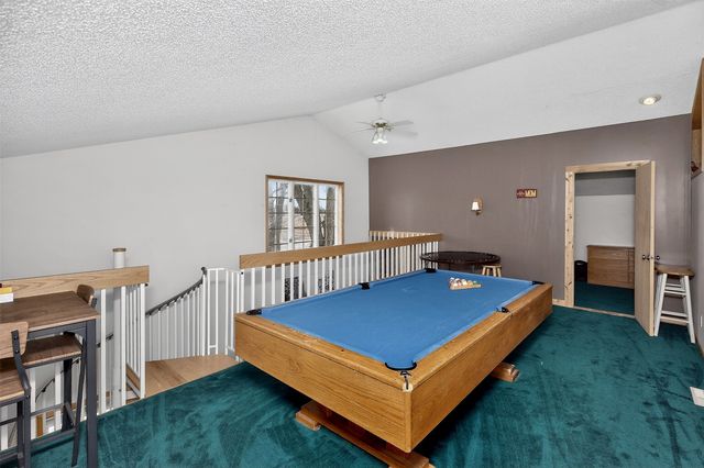 2005 N Dakota Avenue, Ames, IA 50014