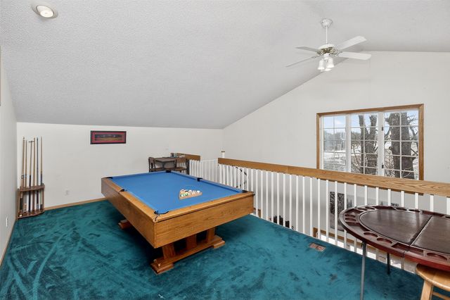 2005 N Dakota Avenue, Ames, IA 50014