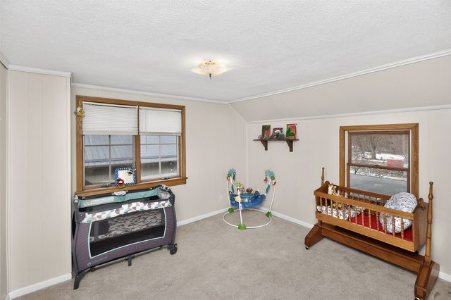 2005 N Dakota Avenue, Ames, IA 50014