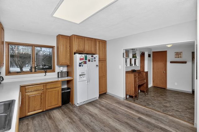 2005 N Dakota Avenue, Ames, IA 50014