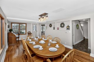 2005 N Dakota Avenue, Ames, IA 50014