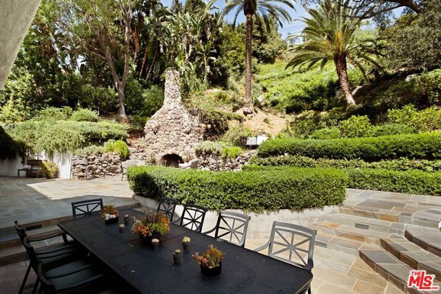 2556 Aberdeen Avenue, Los Angeles, CA 90027