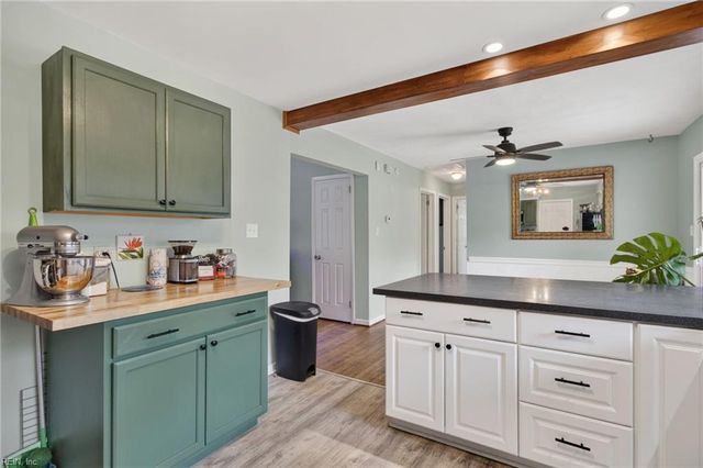 4804 Sullivan BLVD, Virginia Beach, VA 23455