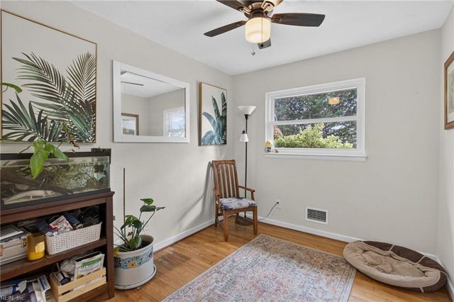 4804 Sullivan BLVD, Virginia Beach, VA 23455