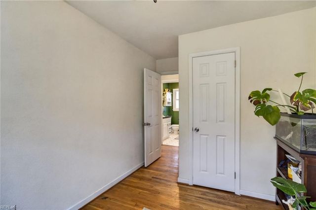 4804 Sullivan BLVD, Virginia Beach, VA 23455