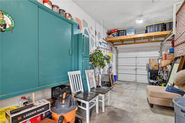 4804 Sullivan BLVD, Virginia Beach, VA 23455