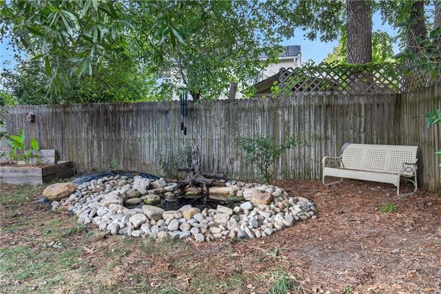 4804 Sullivan BLVD, Virginia Beach, VA 23455