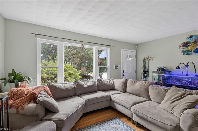 4804 Sullivan BLVD, Virginia Beach, VA 23455