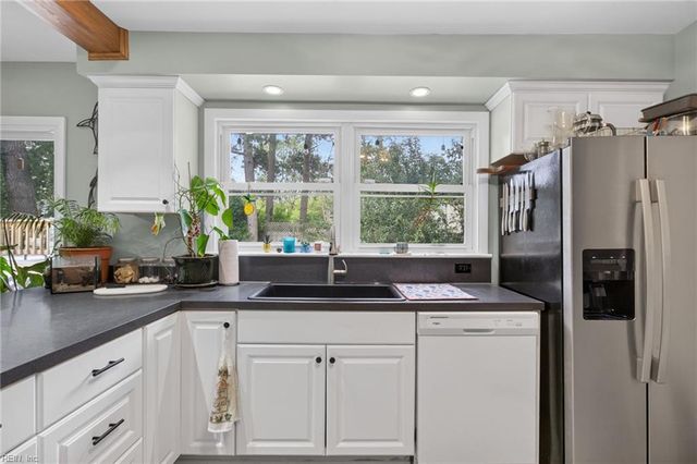 4804 Sullivan BLVD, Virginia Beach, VA 23455