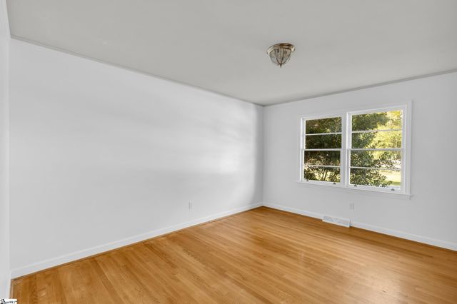 113 Willenhall Lane, Greenville, SC 29611