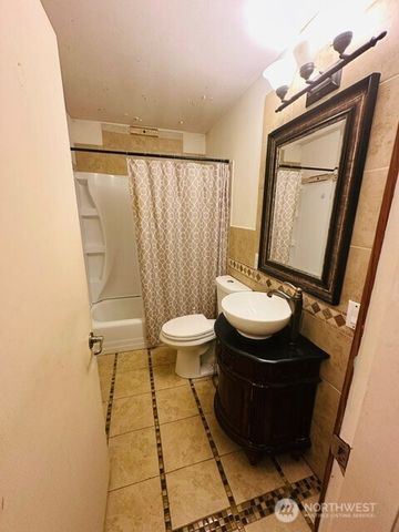 3210 NW 69th Street, Seattle, WA 98117