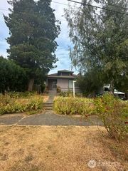 3210 NW 69th Street, Seattle, WA 98117