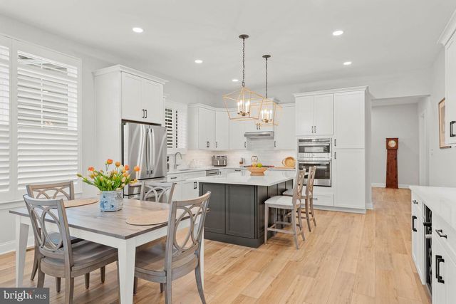 650 APPALOOSA RD, Downingtown, PA 19335