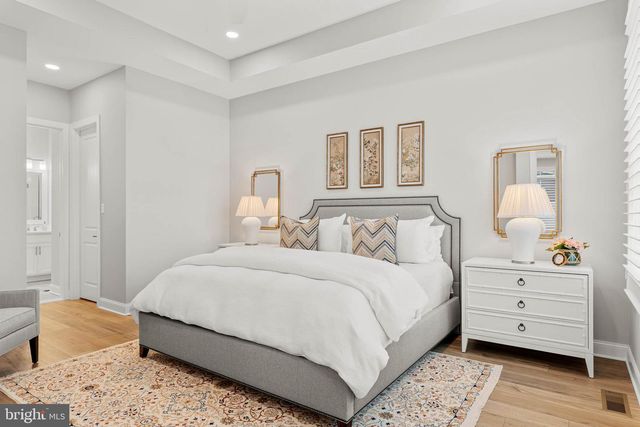 650 APPALOOSA RD, Downingtown, PA 19335