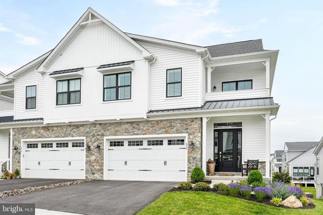 650 APPALOOSA RD, Downingtown, PA 19335