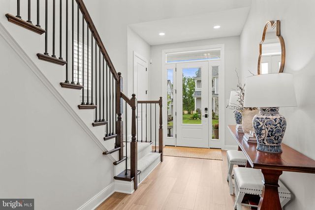650 APPALOOSA RD, Downingtown, PA 19335