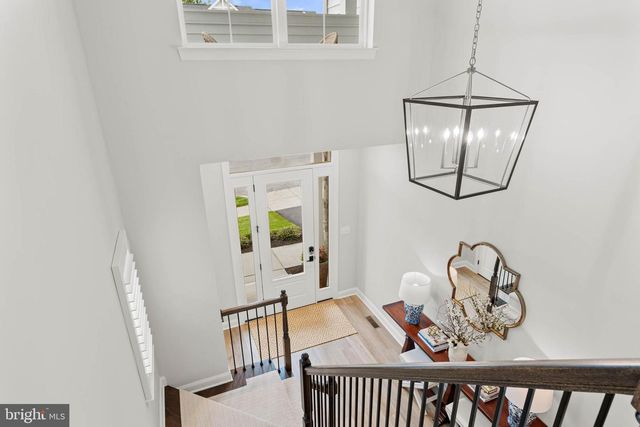 650 APPALOOSA RD, Downingtown, PA 19335