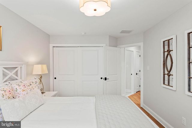 650 APPALOOSA RD, Downingtown, PA 19335
