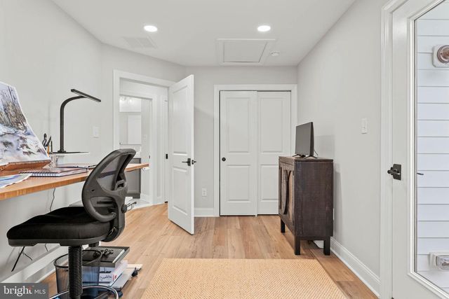 650 APPALOOSA RD, Downingtown, PA 19335