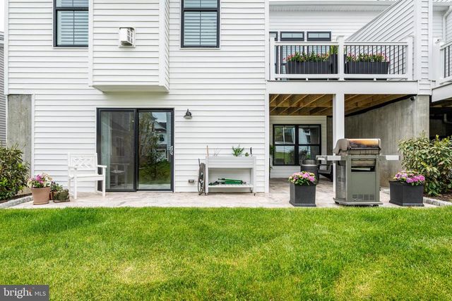 650 APPALOOSA RD, Downingtown, PA 19335
