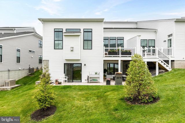 650 APPALOOSA RD, Downingtown, PA 19335