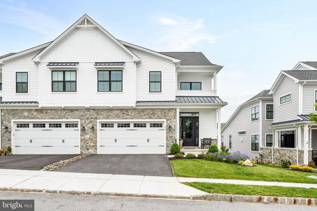 650 APPALOOSA RD, Downingtown, PA 19335