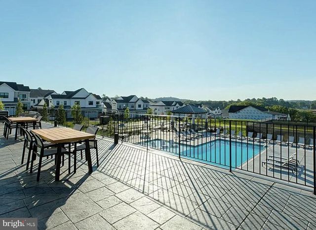 650 APPALOOSA RD, Downingtown, PA 19335