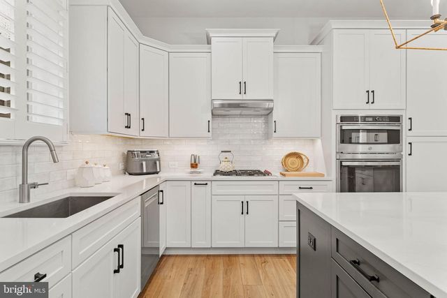 650 APPALOOSA RD, Downingtown, PA 19335
