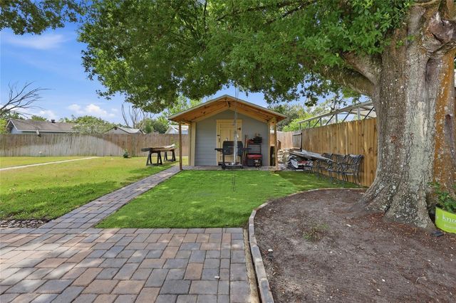 333 LITTLE ROCK STREET, Ocoee, FL 34761