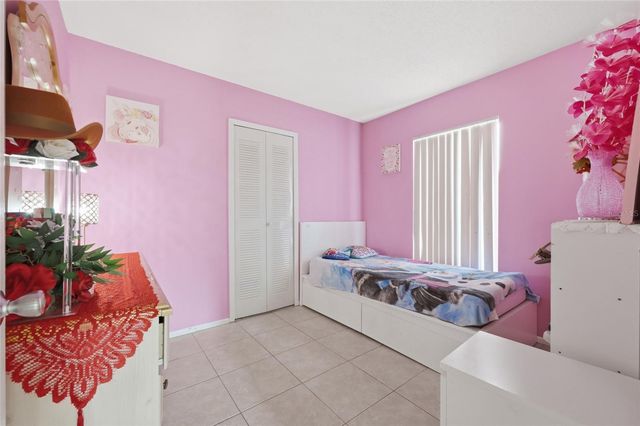333 LITTLE ROCK STREET, Ocoee, FL 34761