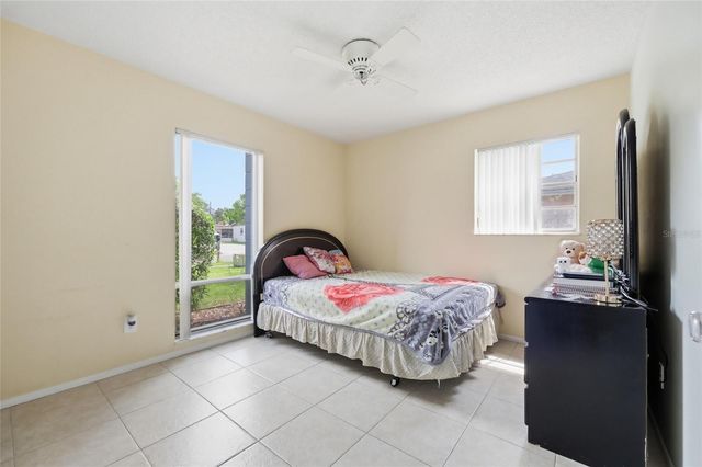 333 LITTLE ROCK STREET, Ocoee, FL 34761