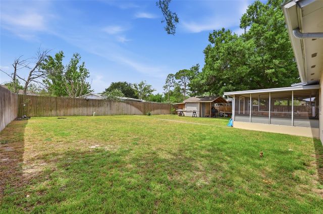 333 LITTLE ROCK STREET, Ocoee, FL 34761
