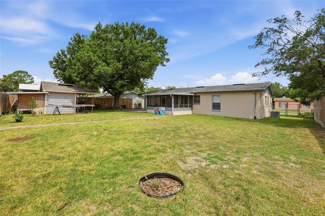 333 LITTLE ROCK STREET, Ocoee, FL 34761