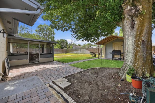 333 LITTLE ROCK STREET, Ocoee, FL 34761