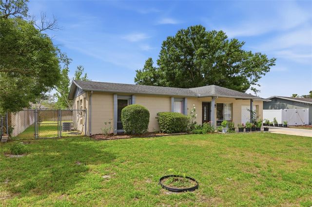333 LITTLE ROCK STREET, Ocoee, FL 34761