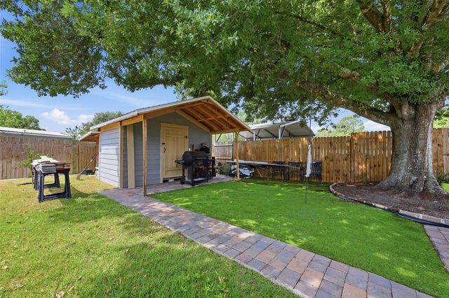 333 LITTLE ROCK STREET, Ocoee, FL 34761