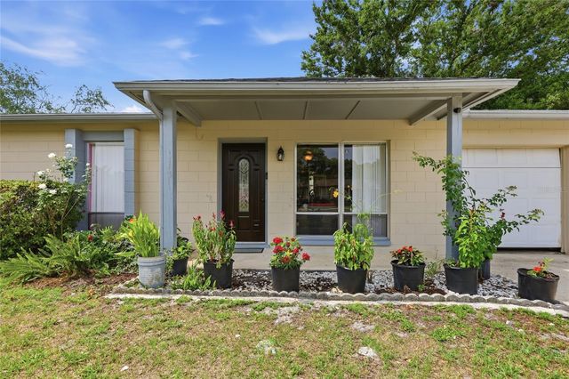 333 LITTLE ROCK STREET, Ocoee, FL 34761