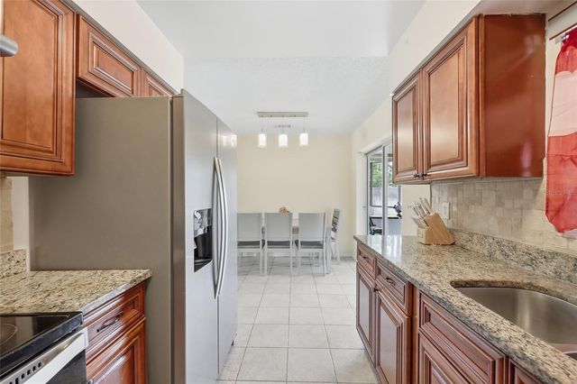 333 LITTLE ROCK STREET, Ocoee, FL 34761
