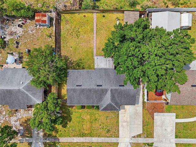 333 LITTLE ROCK STREET, Ocoee, FL 34761