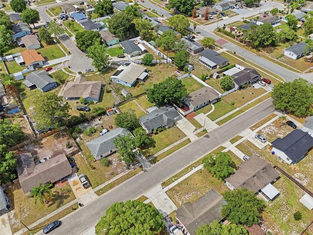 333 LITTLE ROCK STREET, Ocoee, FL 34761