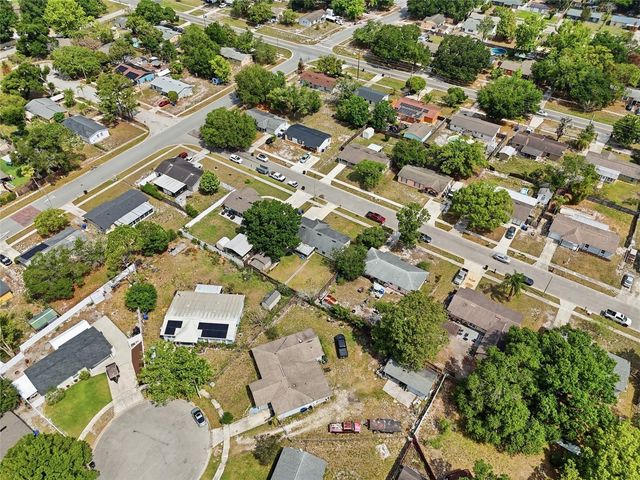 333 LITTLE ROCK STREET, Ocoee, FL 34761