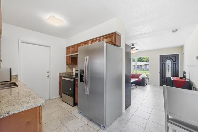 333 LITTLE ROCK STREET, Ocoee, FL 34761