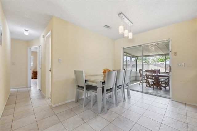 333 LITTLE ROCK STREET, Ocoee, FL 34761